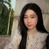 _nqngcutii_