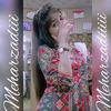 queenpari859