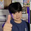 logykim_official