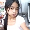 puk.parichat