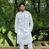 mdsohidulislam632