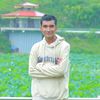 santosh.xinal2