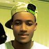 lassana.nomoko.93