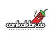 conkakbrco