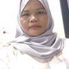 maryanah.new