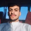 abdulhmed23