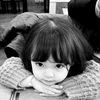 sip_skypping0309