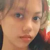 rayangawiran8