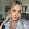 nastya.444dev