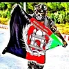 user5562917790266