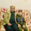 hasnain.ansari.87