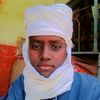 user7190248448022