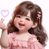 Choti Rani Official🍁❤️‍🔥