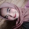 19febuari65