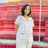 hninshwesinkhaing3