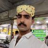 aqeelsindhi5