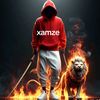 nadar.xasan7