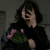 eaill__5