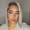 jinah.sung
