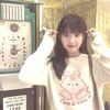 mina_chaaan