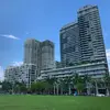 goodfellabadfella5