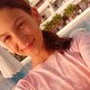 jessy.ibrahim1