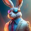 xon_0714