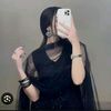 faizaxheikh222