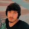sheraz.stooman