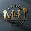 mh.collection49