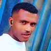 abinetethiopi0