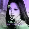 m_kylieh8