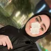 zainabali8249
