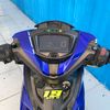 luky.diansyah0609