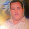 user1077937161582