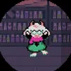 __ralsei_._