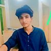 ashfaq.kashmiri91