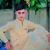 murtaztanoli3