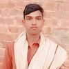 billo08705