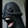 raunsabalik123
