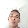acep8311
