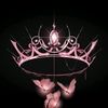 user7122531674070
