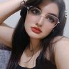 nazz_i_r