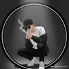 ပလောင်တိုင်းရင်းသားလေးပါဗျ😉😉