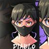 diablo14878
