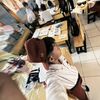 vani.aja28