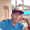 usmanali082183240