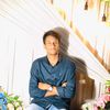 khaled_____000