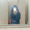 user3156340417799