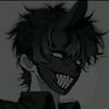 reyzz_171